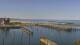 Ostseebad Damp 08.05.2025 17:47