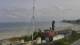 Ostseebad Damp 20.05.2025 17:47