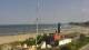Ostseebad Damp 14.06.2025 17:47