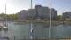 Ostseebad Damp 29.04.2025 17:47