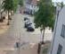 Grevesmühlen 08.06.2025 17:47