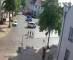 Grevesmühlen 14.06.2025 17:47
