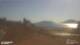 Lerici 30.04.2025 17:02