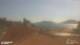 Lerici 30.06.2025 17:01