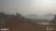 Lerici 09.06.2025 17:01