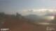Lerici 14.07.2025 17:12