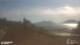 Lerici 29.04.2025 17:02