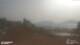 Lerici 14.06.2025 17:01