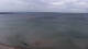 Scharbeutz 10.07.2025 17:47