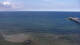 Scharbeutz 14.07.2025 17:48