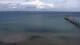 Scharbeutz 15.07.2025 17:48