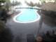 Kuredu Island (Lhaviyani Atoll) 15.06.2025 17:01