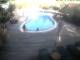 Kuredu Island (Lhaviyani-Atoll) 09.06.2025 17:01