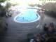 Kuredu Island 11.06.2025 17:01