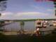 Buckhorn 14.06.2025 17:01