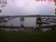 Buckhorn 30.06.2025 17:01