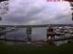 Buckhorn 08.06.2025 17:01
