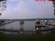 Buckhorn 08.06.2025 17:01