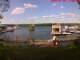 Buckhorn 03.07.2025 17:01