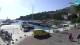 Brela 03.07.2025 17:01
