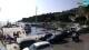 Brela 14.06.2025 17:01