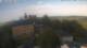 Frauenstein 30.04.2025 17:02