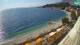 Podgora 30.04.2025 17:02
