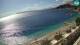 Podgora 09.07.2025 17:01