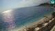 Podgora 01.07.2025 17:01