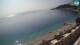 Podgora 08.06.2025 17:01