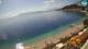 Podgora 17.05.2025 17:01