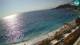 Podgora 15.07.2025 17:12