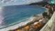 Podgora 22.03.2025 17:02