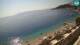 Podgora 05.07.2025 17:01