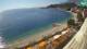 Podgora 29.04.2025 17:02