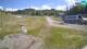 Bohinj 12.05.2025 17:01