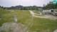 Bohinj 30.06.2025 17:01