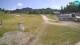 Bohinj 02.07.2025 17:01