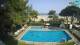 Lignano Sabbiadoro 09.06.2025 17:01