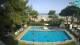 Lignano Sabbiadoro 14.06.2025 17:01