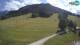 Kranjska Gora 08.07.2025 17:01