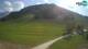 Kranjska Gora 30.04.2025 17:02