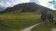 Kranjska Gora 08.06.2025 17:01