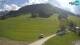 Kranjska Gora 10.05.2025 17:01