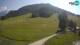Kranjska Gora 14.06.2025 17:01