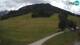 Kranjska Gora 08.07.2025 17:01