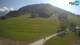 Kranjska Gora 29.04.2025 17:02
