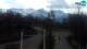 Bohinj 30.04.2025 17:02