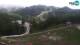 Bohinj 08.06.2025 17:01