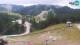 Bohinj 06.07.2025 17:01